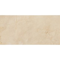 Almera Ceramica Serene Cream